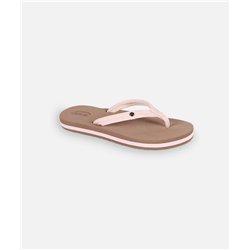 Oxbow Flip Flop Blossom shell