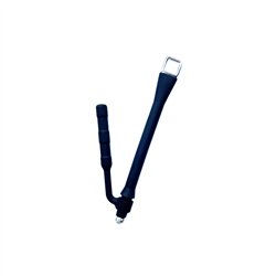 Flysurfer Chicken Loop inkl  Stick