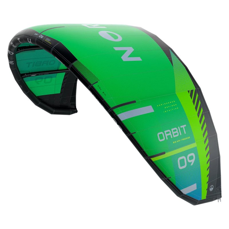 North Orbit Kite 2027
