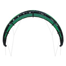 North Orbit Kite 2027