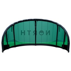 North Orbit Kite 2027