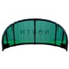 North Orbit Kite 2027