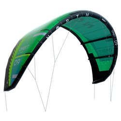 North Orbit Kite 2027