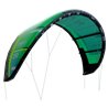 North Orbit Kite 2027