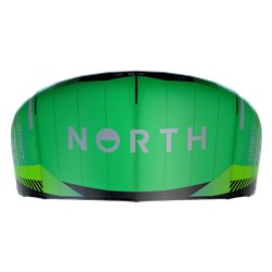 North Orbit Kite 2027