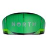 North Orbit Kite 2027