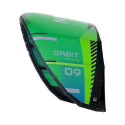 North Orbit Kite 2027
