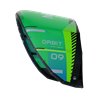 North Orbit Kite 2027