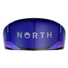 North Orbit Kite 2027
