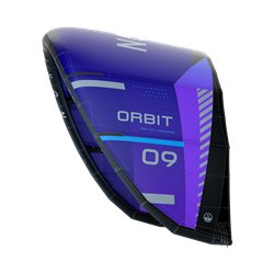 North Orbit Kite 2027