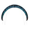 North Orbit Kite 2027
