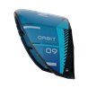 North Orbit Kite 2027