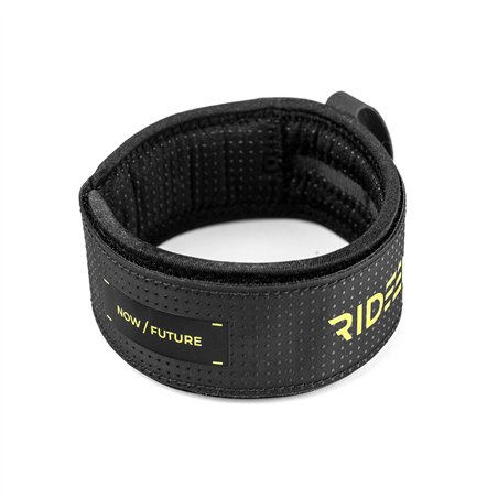 Ride Engine Tractable Reel Leash Calf Wrap