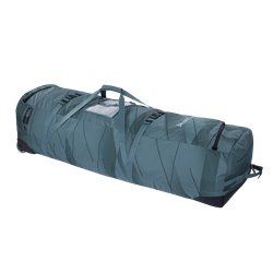 Duotone Gearbag Combibag