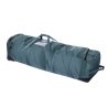 Duotone Gearbag Combibag