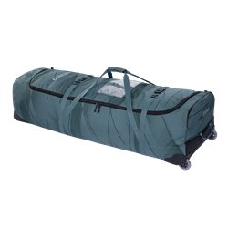 Duotone Gearbag Combibag