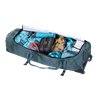 Duotone Gearbag Combibag