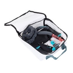 Duotone Gearbag Combibag