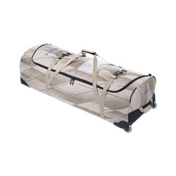 Duotone Gearbag Combibag