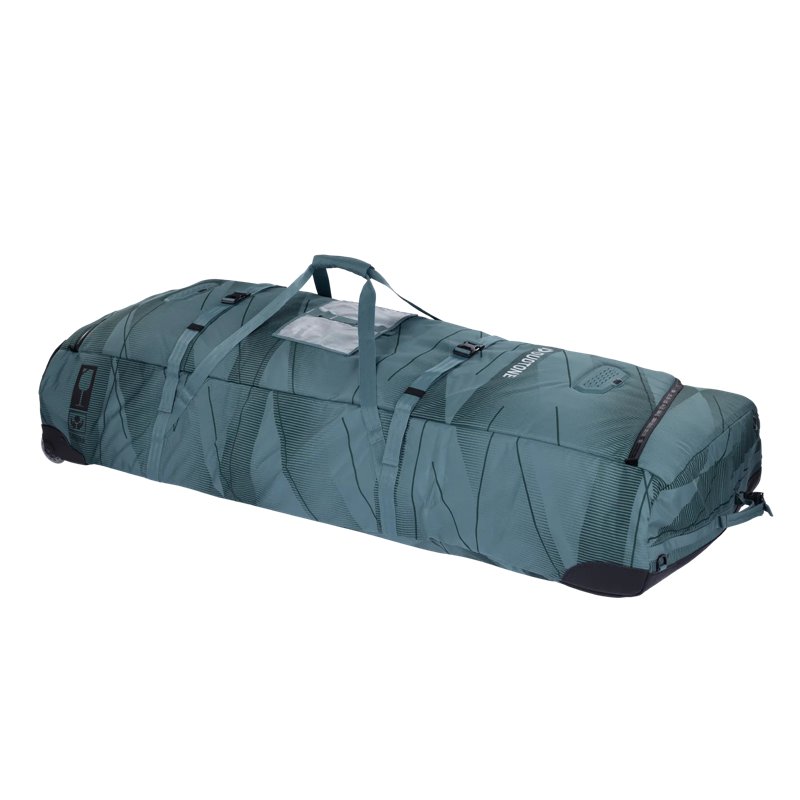 Duotone Gearbag Team Bag