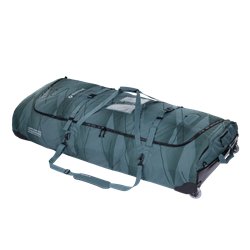 Duotone Gearbag Team Bag