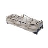 Duotone Gearbag Team Bag