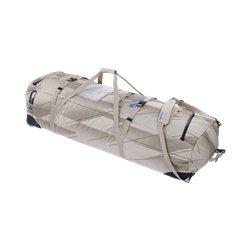 Duotone Gearbag Team Bag