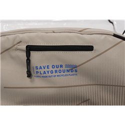 Duotone Gearbag Team Bag