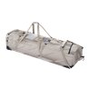 Duotone Gearbag Team Bag