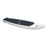 Duotone Foilboard Paradox SLS