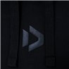 Duotone Hoody Signature unisex black