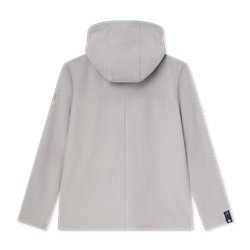Duotone Hoody DT Explore Leisure unisex dusty forrest