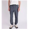Duotone Pants DT Explore Leisure unisex metal grey