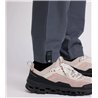 Duotone Pants DT Explore Leisure unisex metal grey