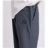 Duotone Pants DT Explore Leisure unisex metal grey
