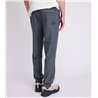 Duotone Pants DT Explore Leisure unisex metal grey