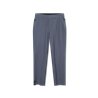Duotone Pants DT Explore Leisure unisex metal grey