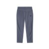 Duotone Pants DT Explore Leisure unisex metal grey