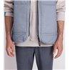 Duotone Vest DT Explore Insulated unisex