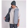 Duotone Vest DT Explore Insulated unisex