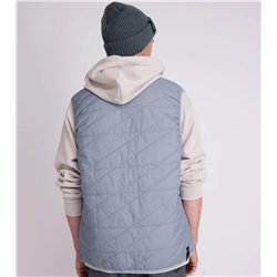 Duotone Vest DT Explore Insulated unisex
