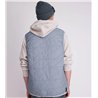 Duotone Vest DT Explore Insulated unisex