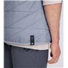 Duotone Vest DT Explore Insulated unisex