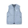 Duotone Vest DT Explore Insulated unisex