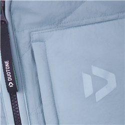 Duotone Vest DT Explore Insulated unisex