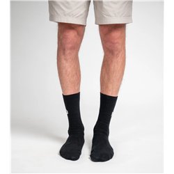 Duotone Socks DT_Originals unisex moonlight haze