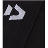 Duotone Socks DT_Originals unisex moonlight haze