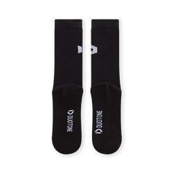 Duotone Socks DT_Originals unisex moonlight haze