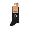 Duotone Socks DT_Originals unisex moonlight haze
