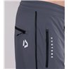 Duotone Boardshorts Tech 19inch men metal grey